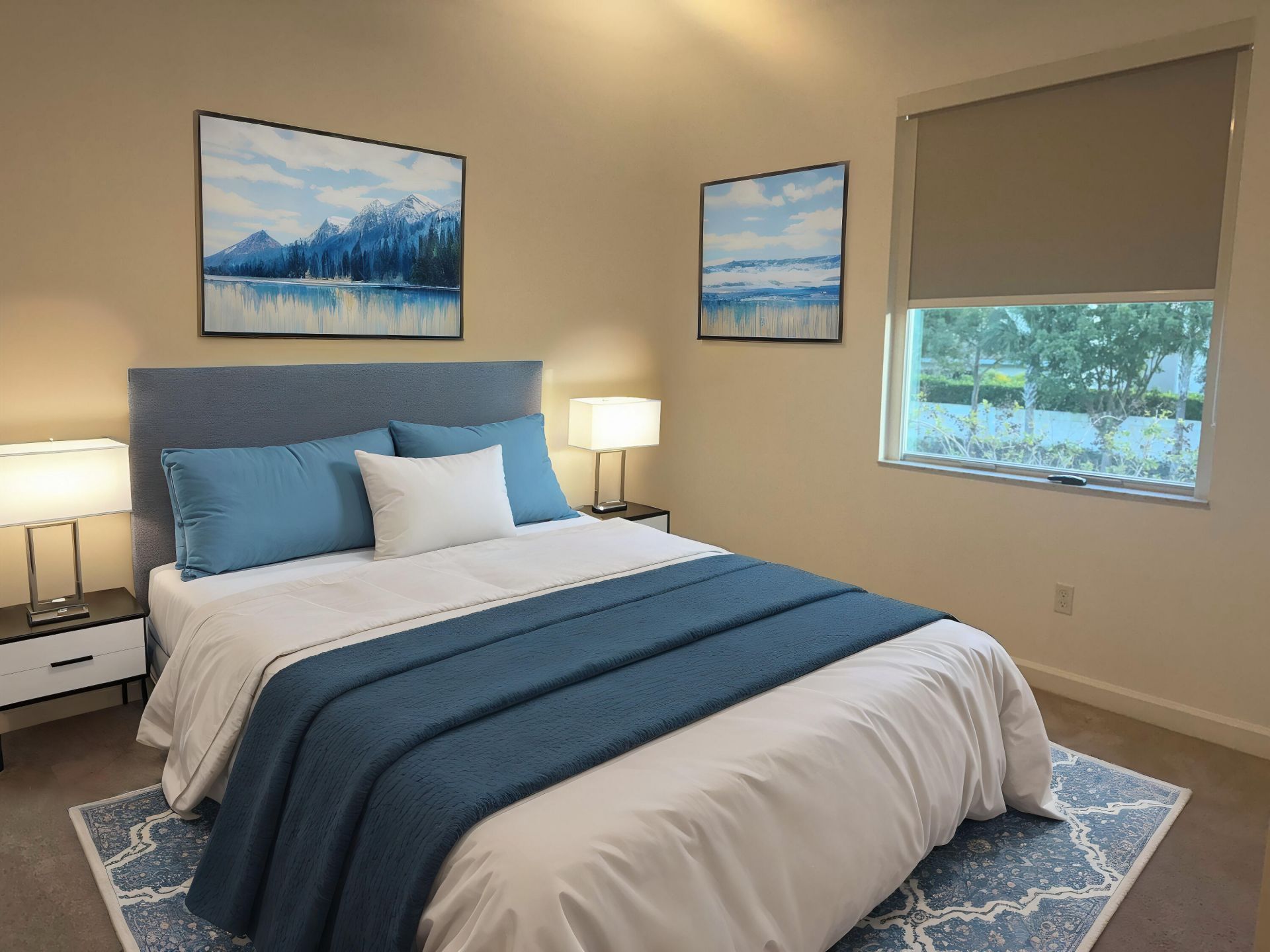 4938 Navali Drive, Lake Worth, FL 33467 Photo