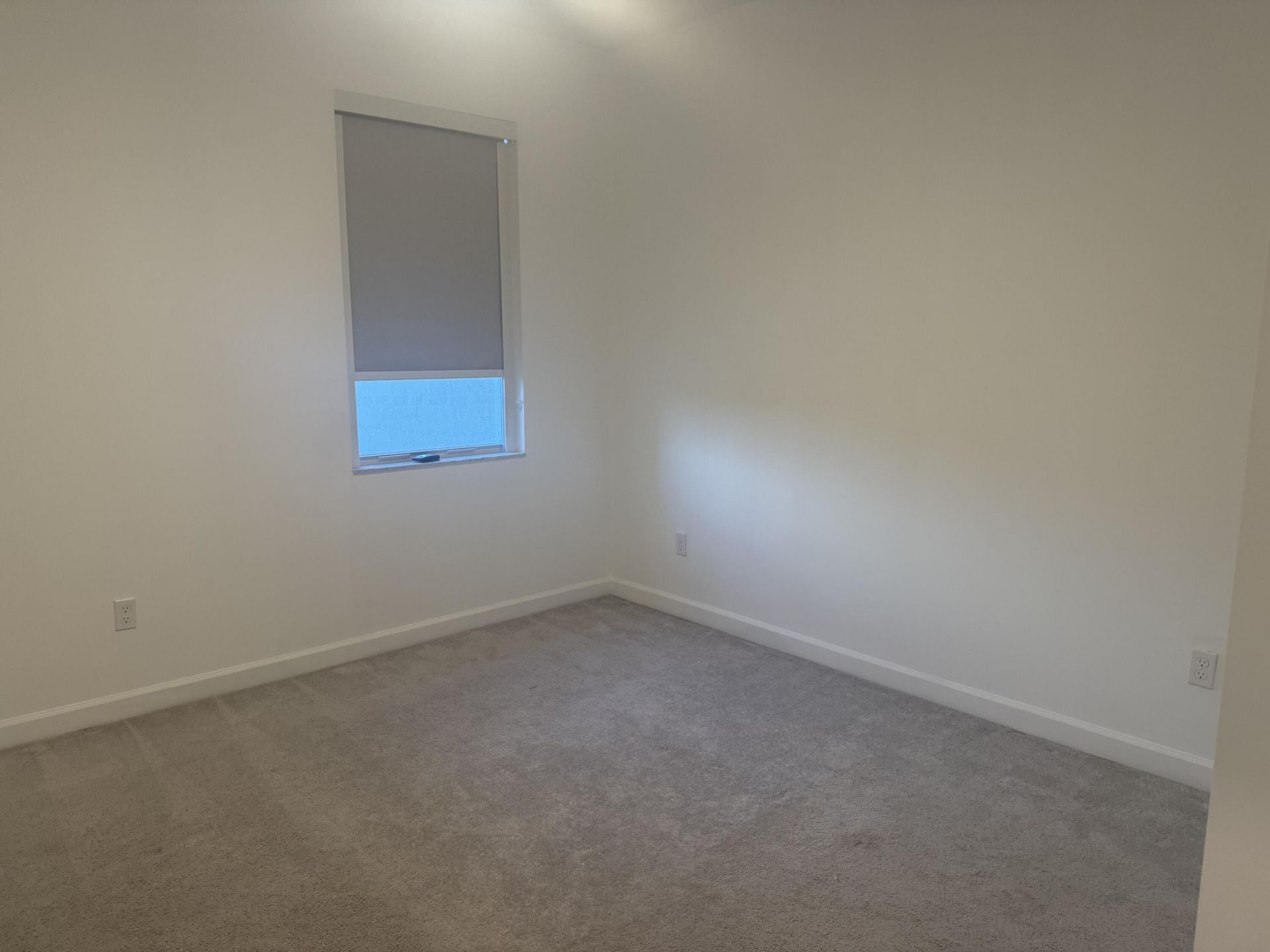 4938 Navali Drive, Lake Worth, FL 33467 Photo