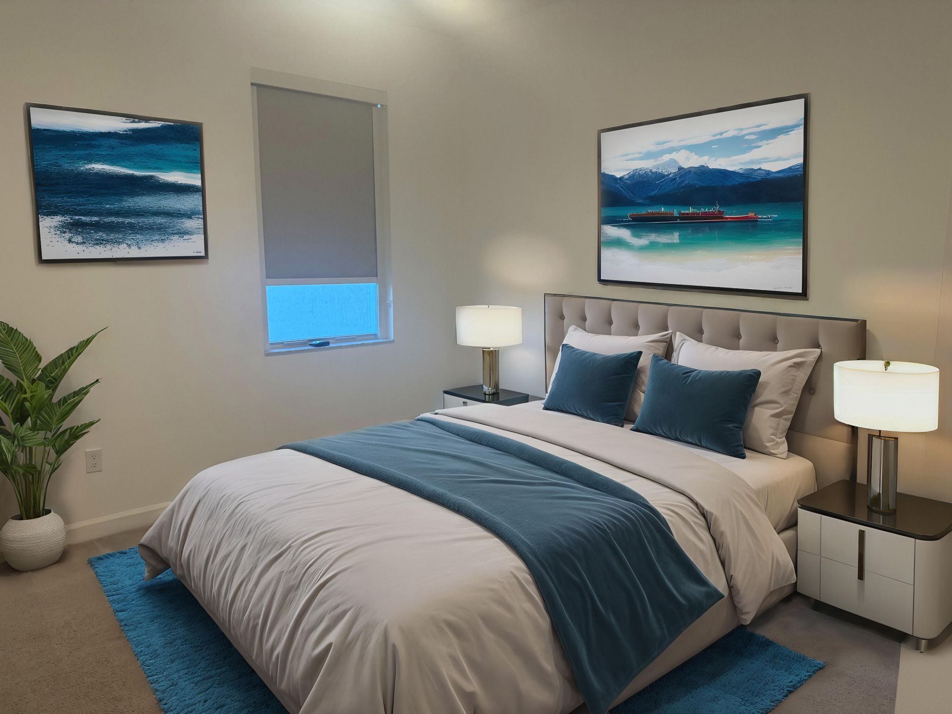 4938 Navali Drive, Lake Worth, FL 33467 Photo