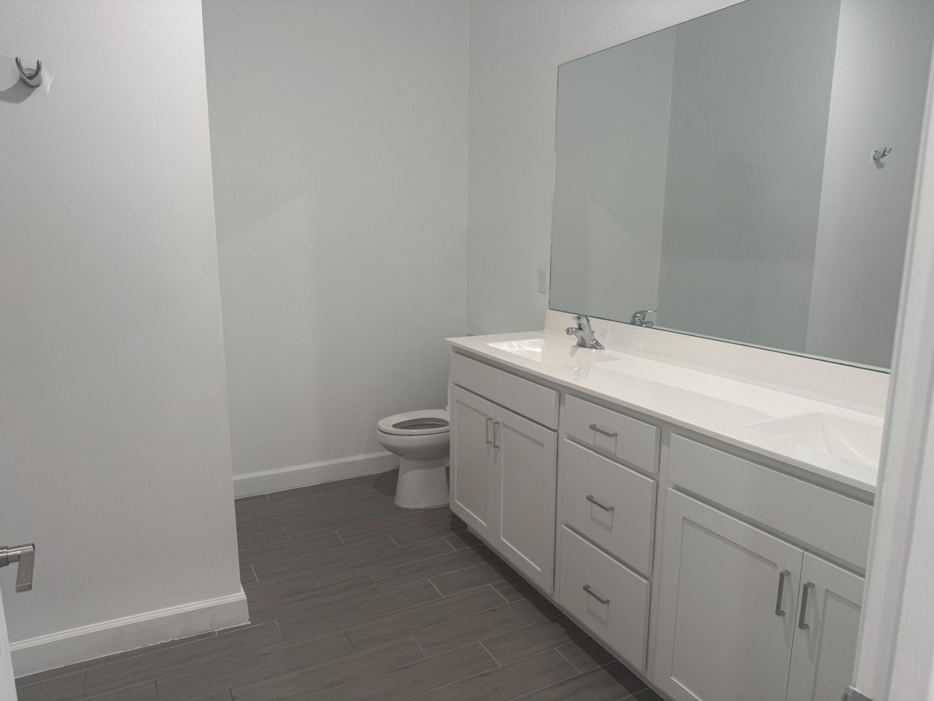 4938 Navali Drive, Lake Worth, FL 33467 Photo