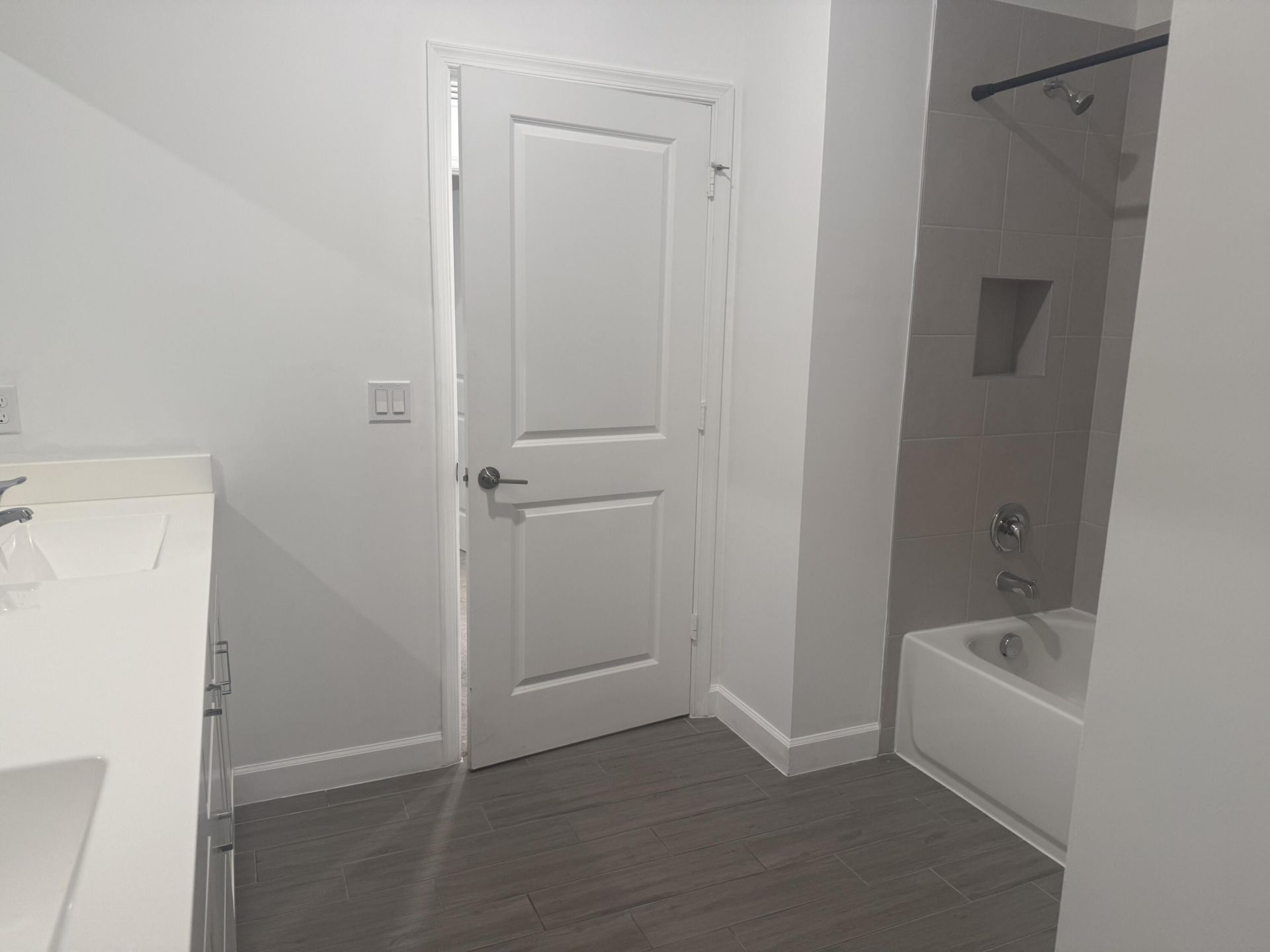 4938 Navali Drive, Lake Worth, FL 33467 Photo