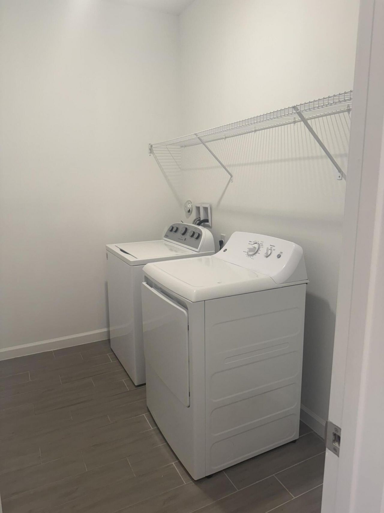 4938 Navali Drive, Lake Worth, FL 33467 Photo