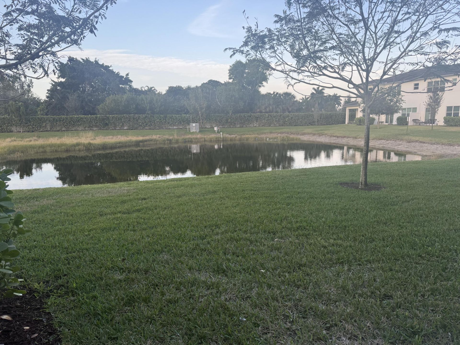 4938 Navali Drive, Lake Worth, FL 33467 Photo