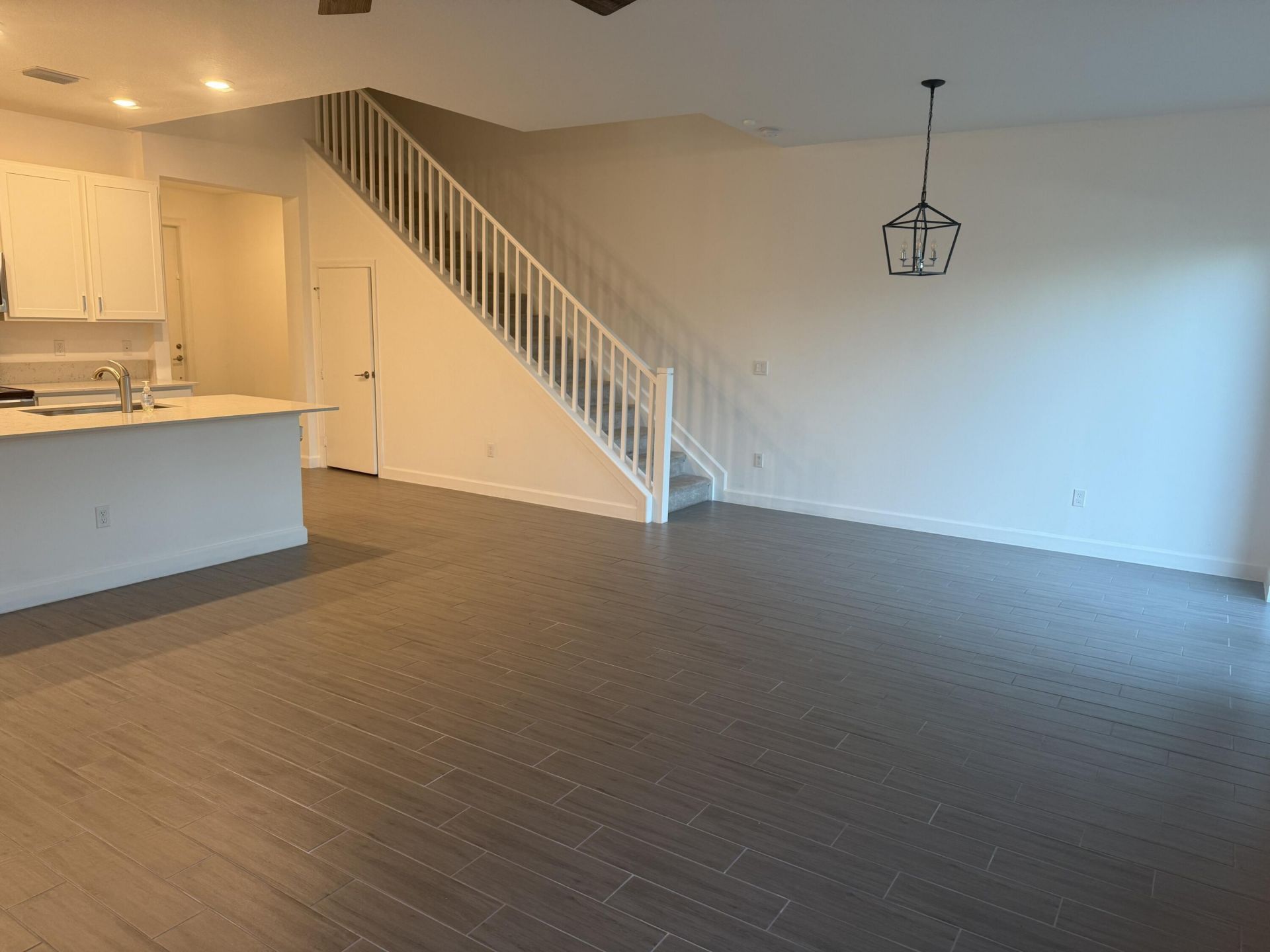 4938 Navali Drive, Lake Worth, FL 33467 Photo