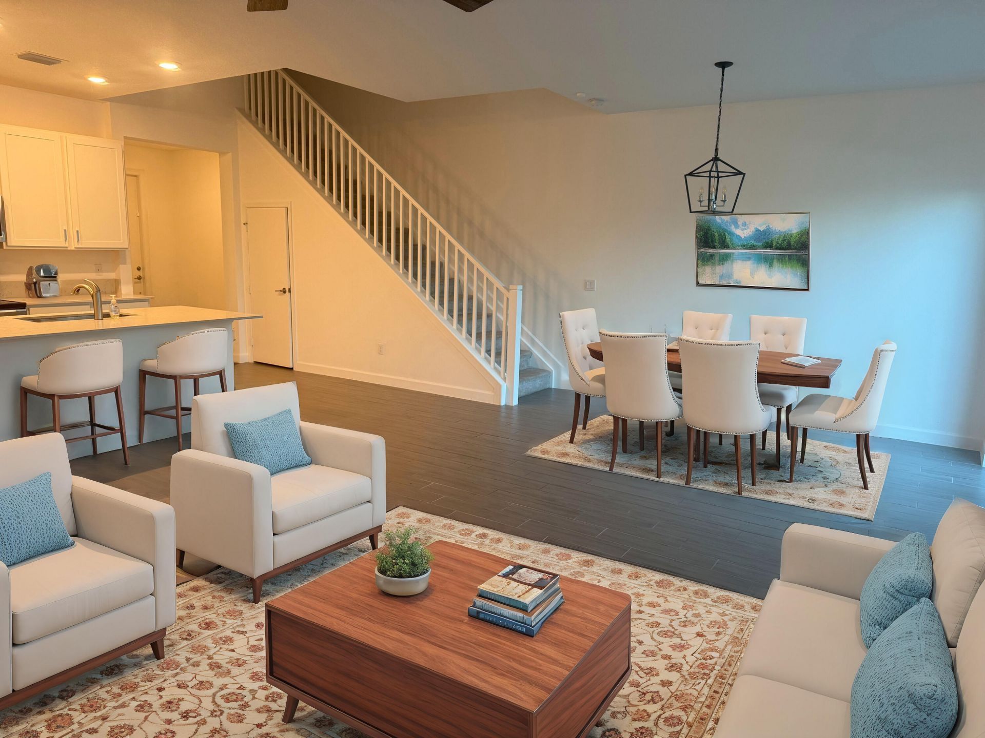 4938 Navali Drive, Lake Worth, FL 33467 Photo