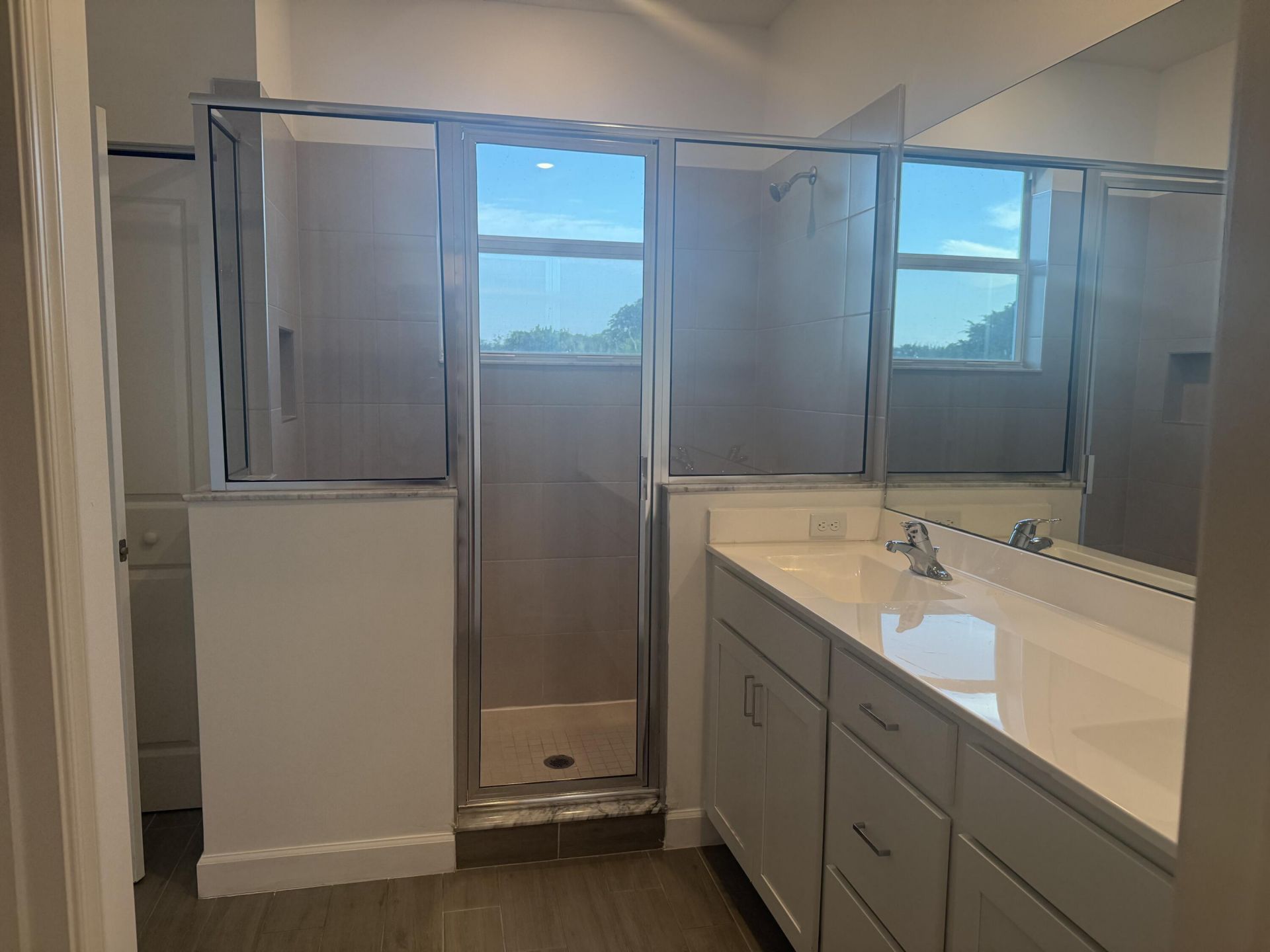 4938 Navali Drive, Lake Worth, FL 33467 Photo