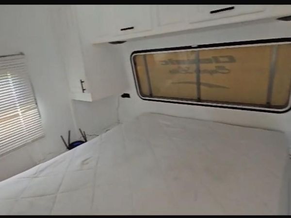 925 NW 14th, Fort Lauderdale, FL 33311