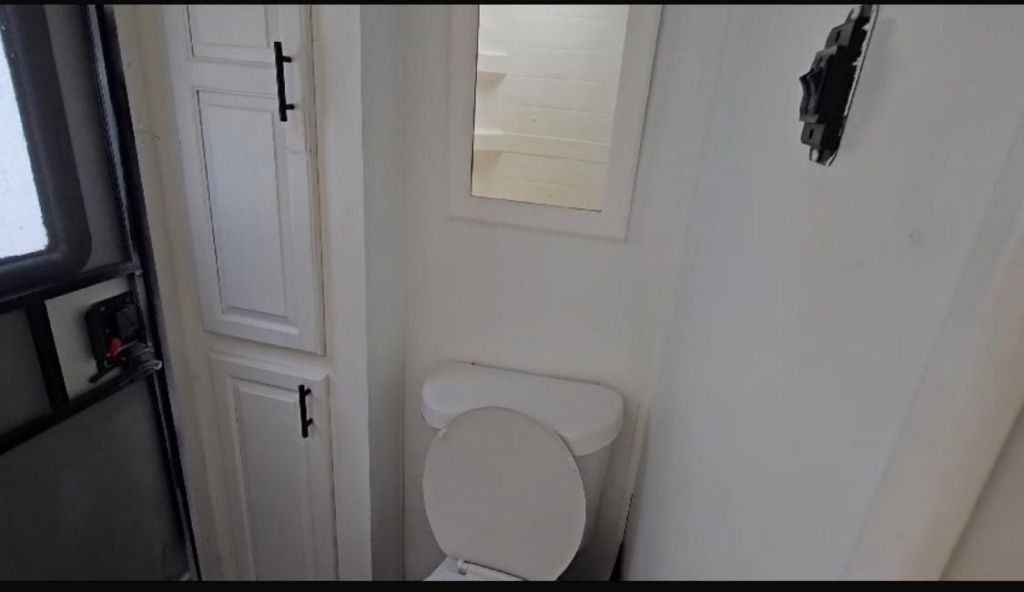 925 NW 14th, Fort Lauderdale, FL 33311 Photo