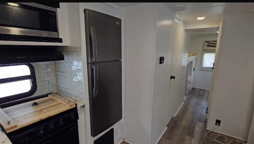 925 NW 14th, Fort Lauderdale, FL 33311 Photo