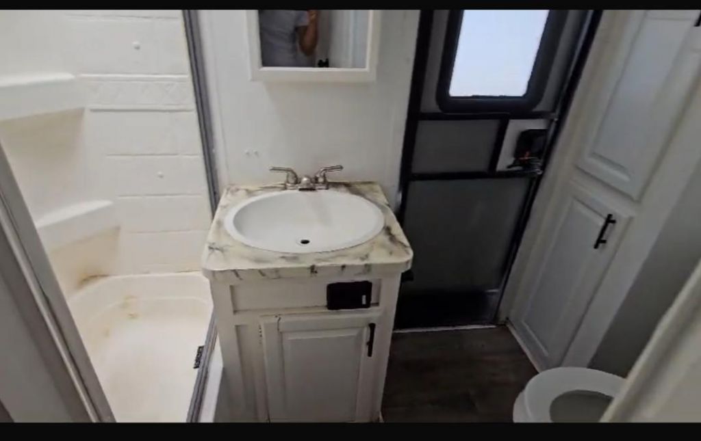 925 NW 14th, Fort Lauderdale, FL 33311 Photo