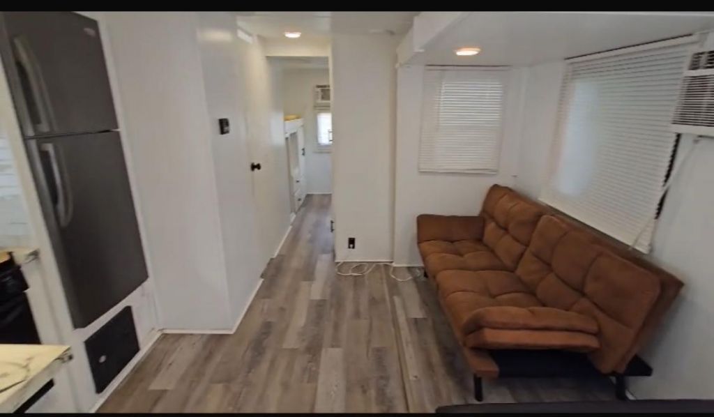 925 NW 14th, Fort Lauderdale, FL 33311 Photo