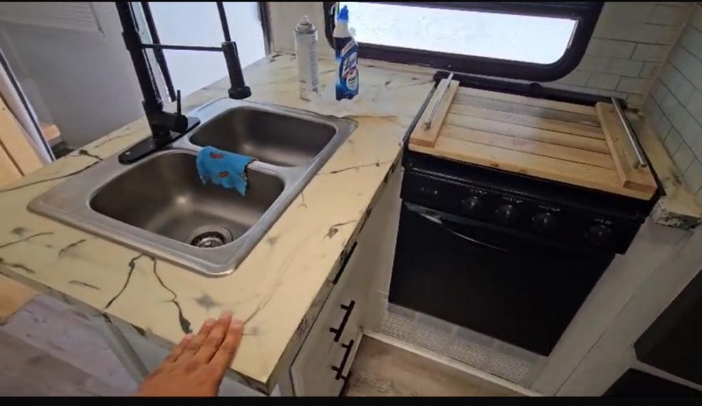 925 NW 14th, Fort Lauderdale, FL 33311 Photo