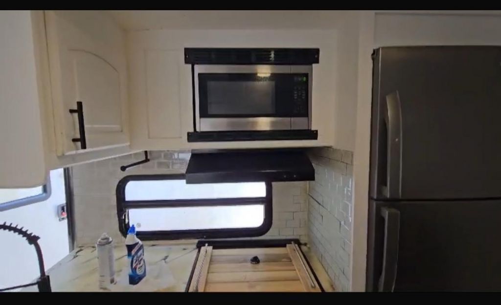 925 NW 14th, Fort Lauderdale, FL 33311 Photo