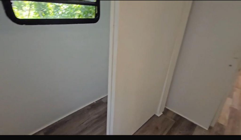 925 NW 14th, Fort Lauderdale, FL 33311 Photo