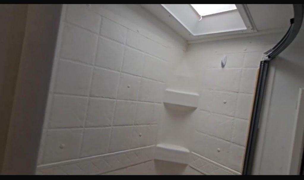 925 NW 14th, Fort Lauderdale, FL 33311 Photo