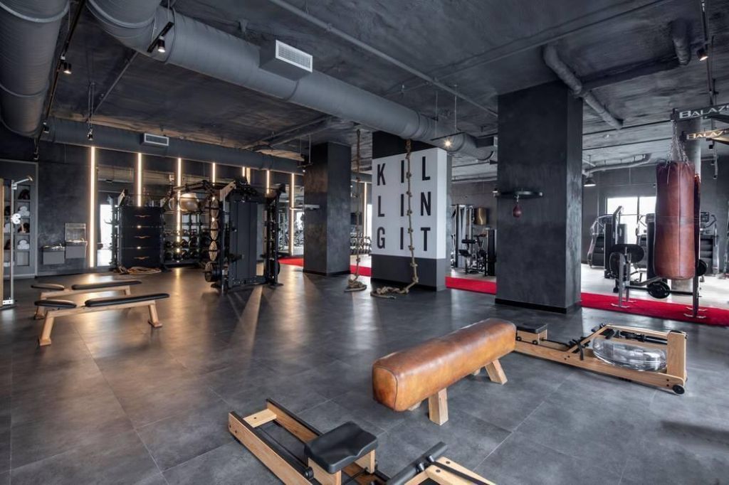 2150 N Miami Avenue, Unit E807, Miami, FL 33127 Photo