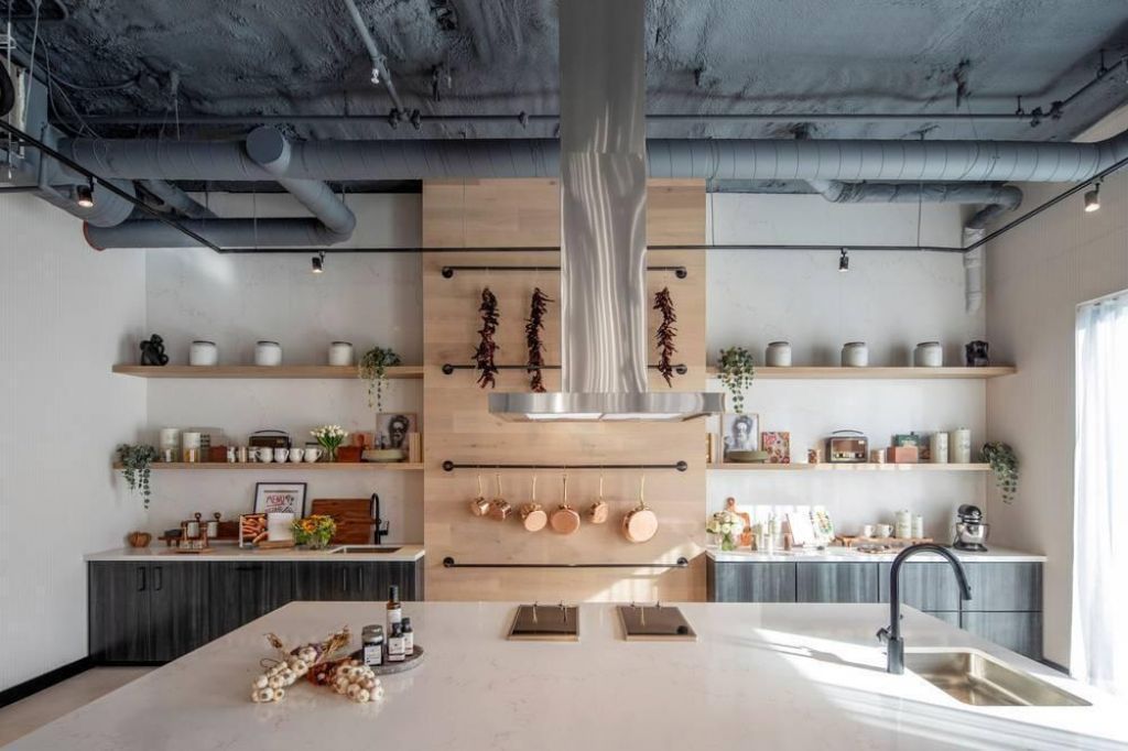 2150 N Miami Avenue, Unit E807, Miami, FL 33127 Photo