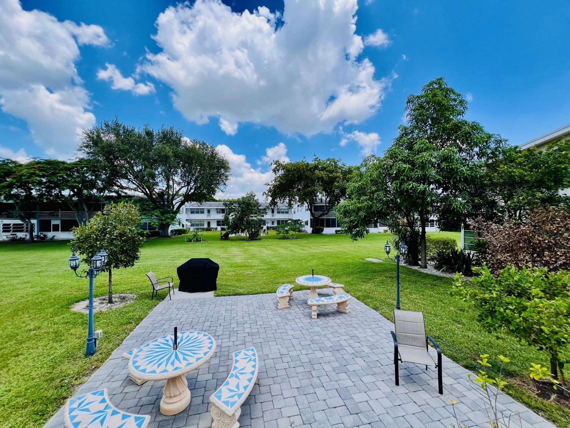 126 Andover E, West Palm Beach, FL 33417 Photo