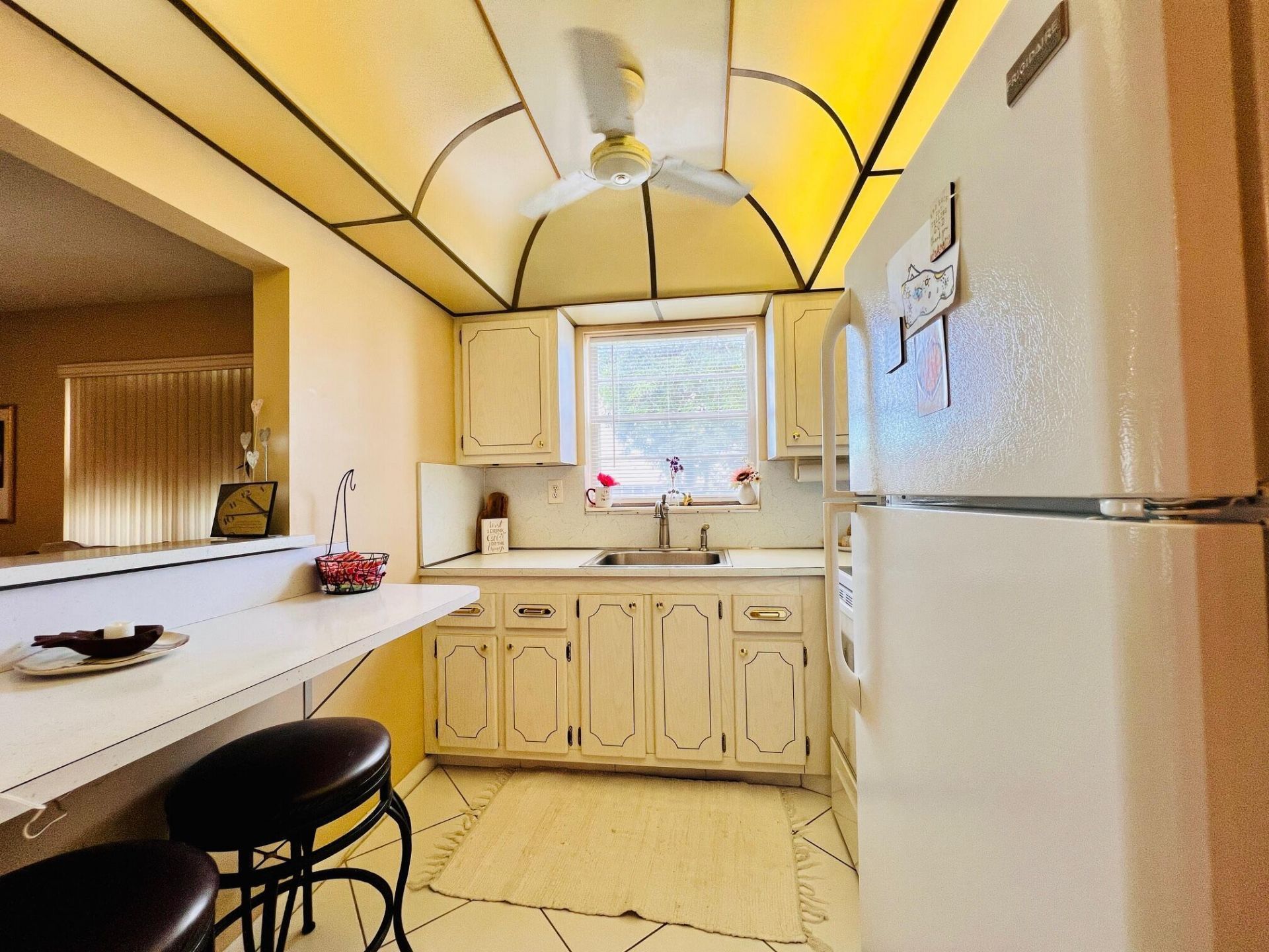 126 Andover E, West Palm Beach, FL 33417 Photo