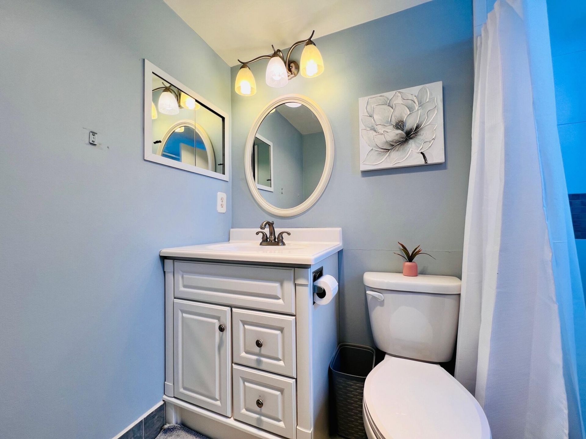 126 Andover E, West Palm Beach, FL 33417 Photo