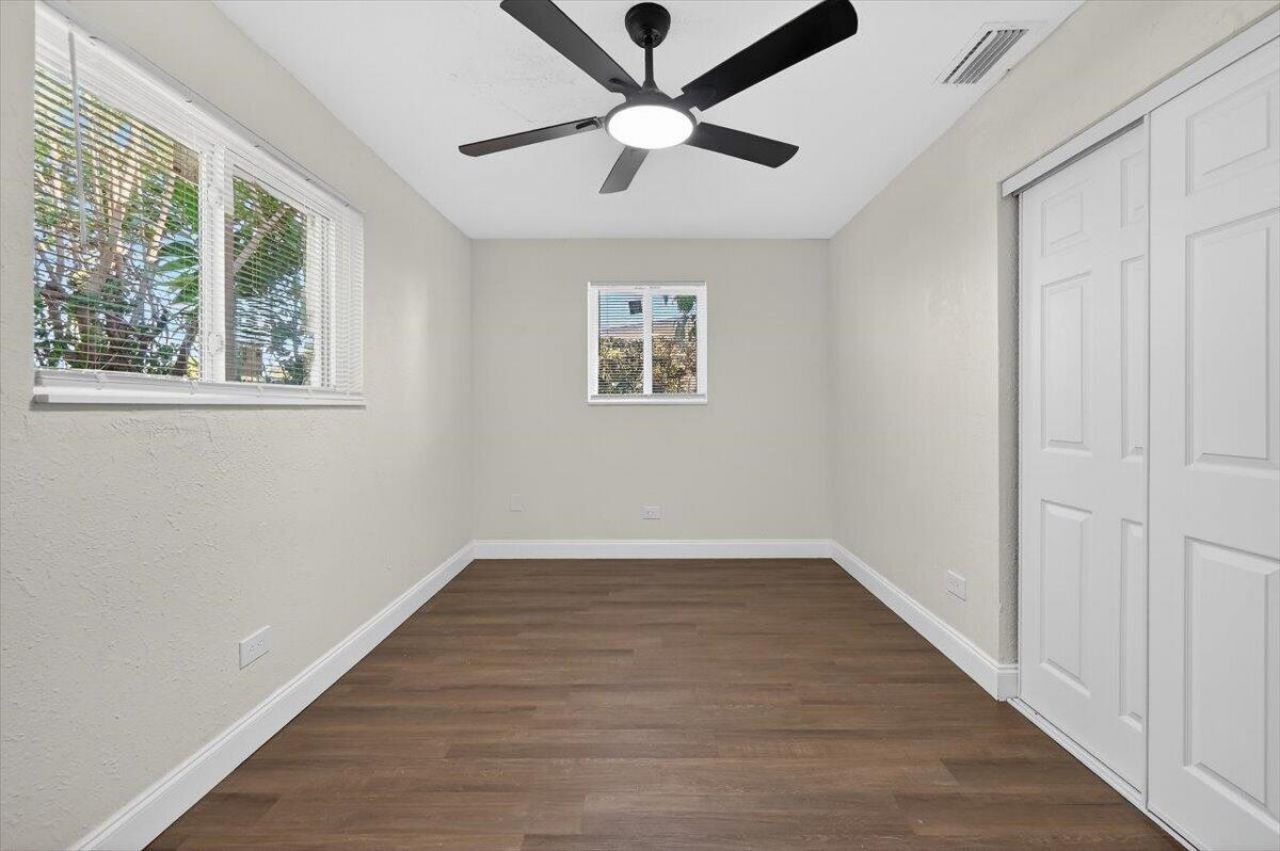 710 SW 67th Avenue, Pembroke Pines, FL 33023 Photo