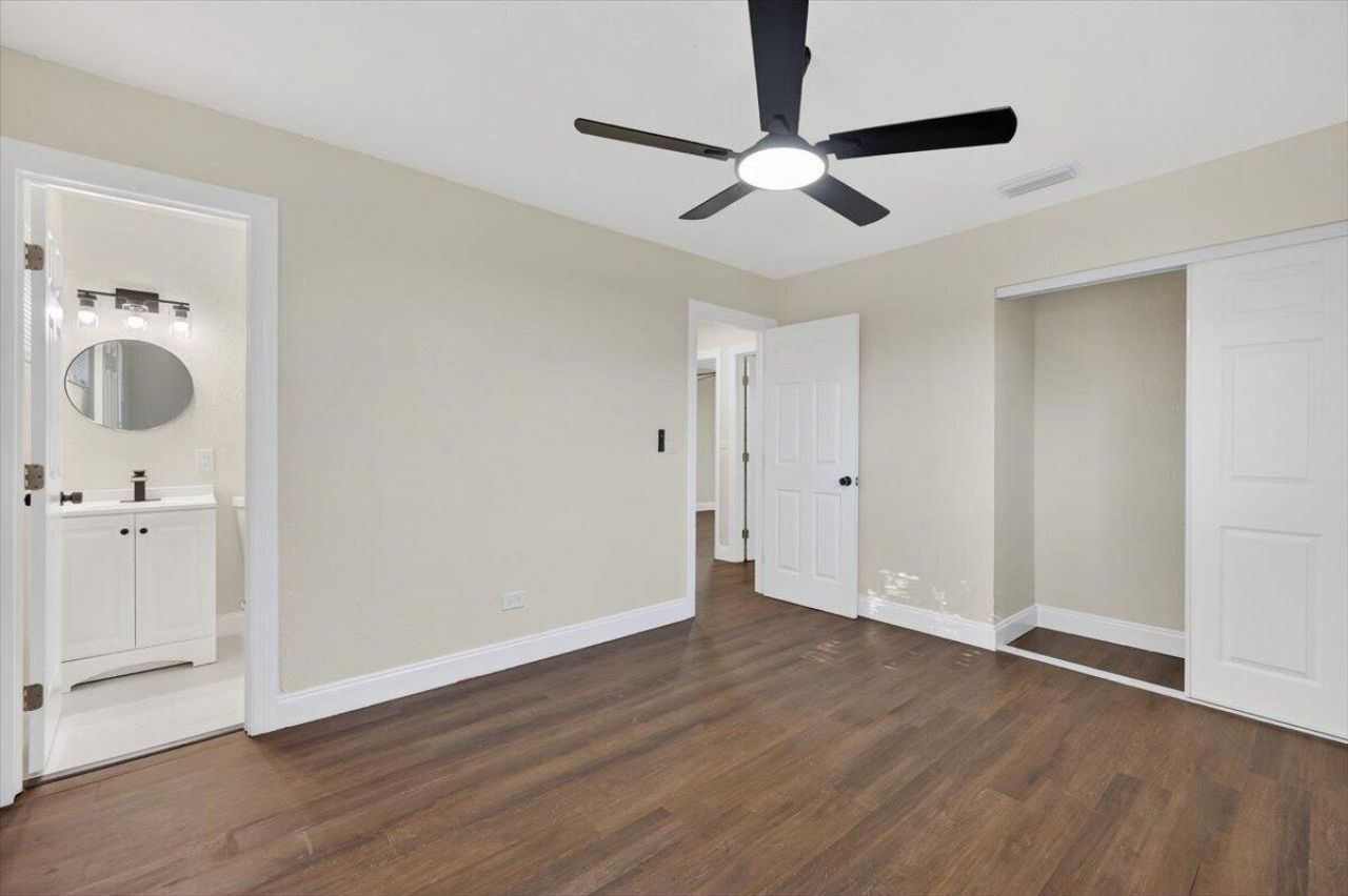 710 SW 67th Avenue, Pembroke Pines, FL 33023 Photo