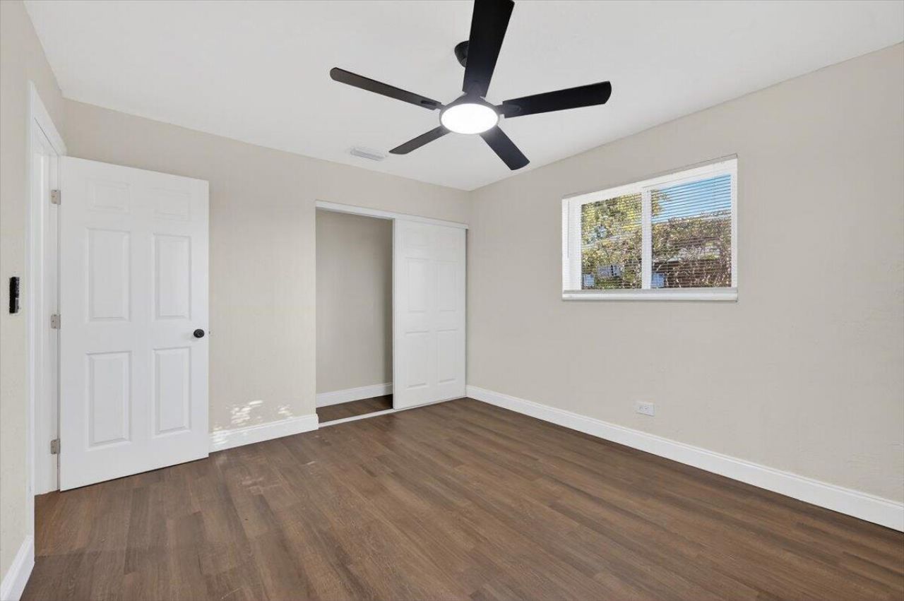 710 SW 67th Avenue, Pembroke Pines, FL 33023 Photo