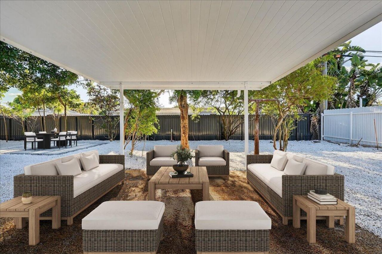 710 SW 67th Avenue, Pembroke Pines, FL 33023 Photo