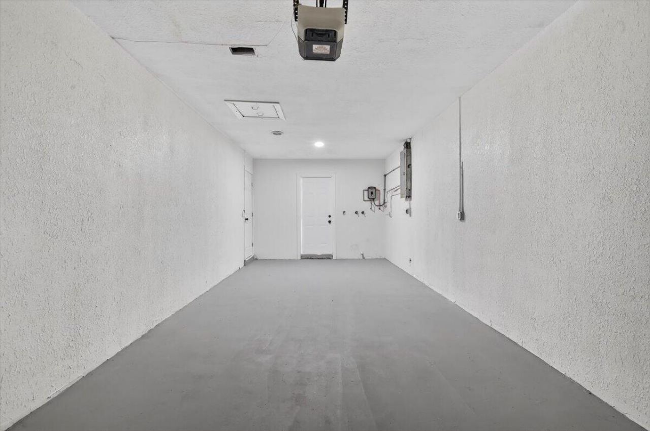 710 SW 67th Avenue, Pembroke Pines, FL 33023 Photo