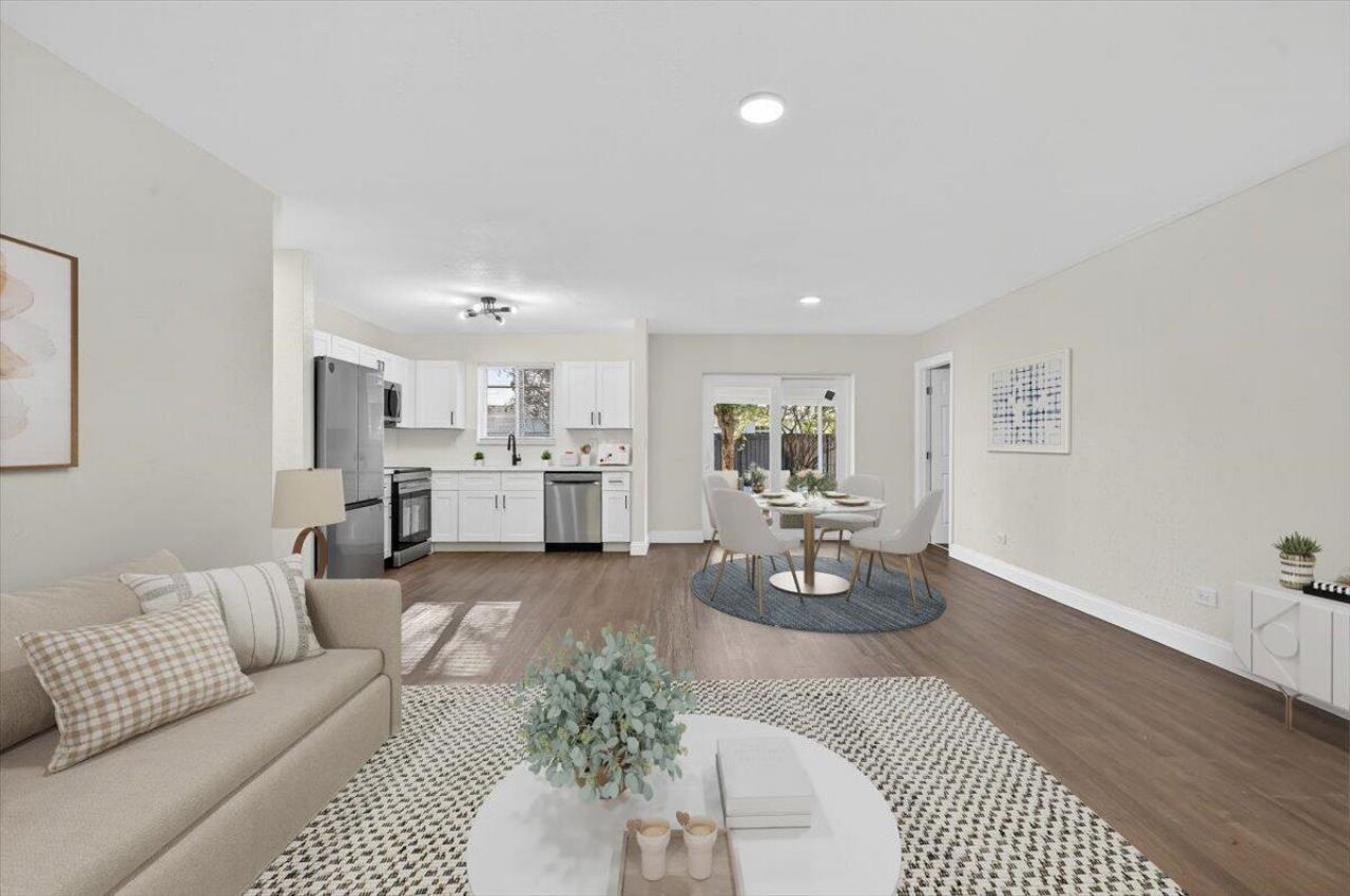 710 SW 67th Avenue, Pembroke Pines, FL 33023 Photo