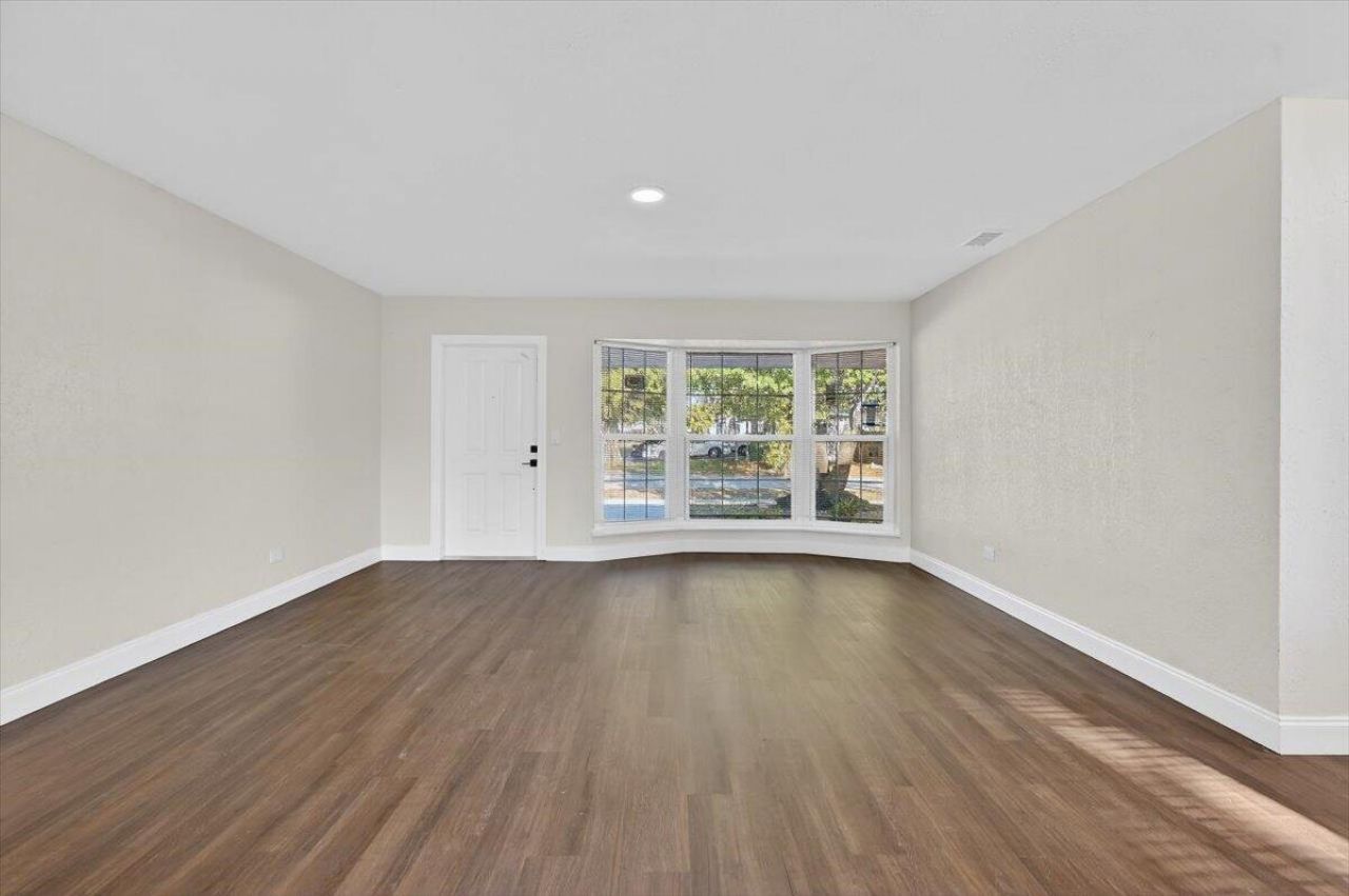 710 SW 67th Avenue, Pembroke Pines, FL 33023 Photo