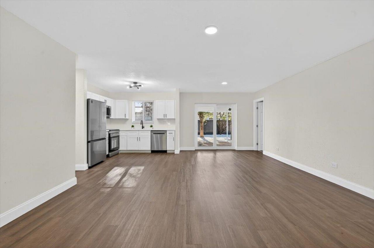 710 SW 67th Avenue, Pembroke Pines, FL 33023 Photo