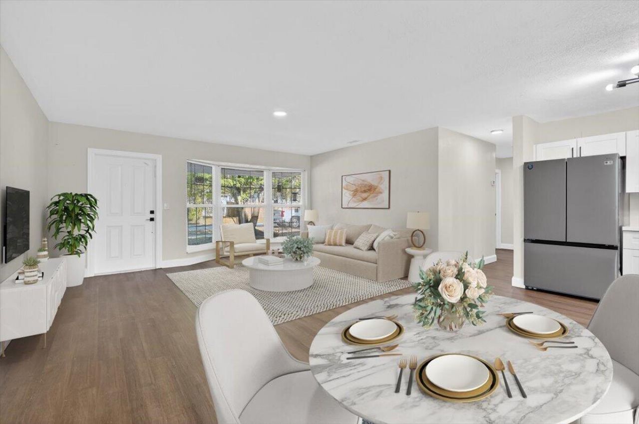 710 SW 67th Avenue, Pembroke Pines, FL 33023 Photo