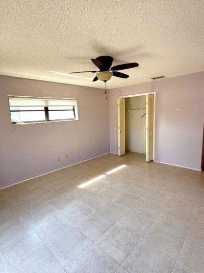 10228 Dovewood Lane, Unit A, Boynton Beach, FL 33436 Photo