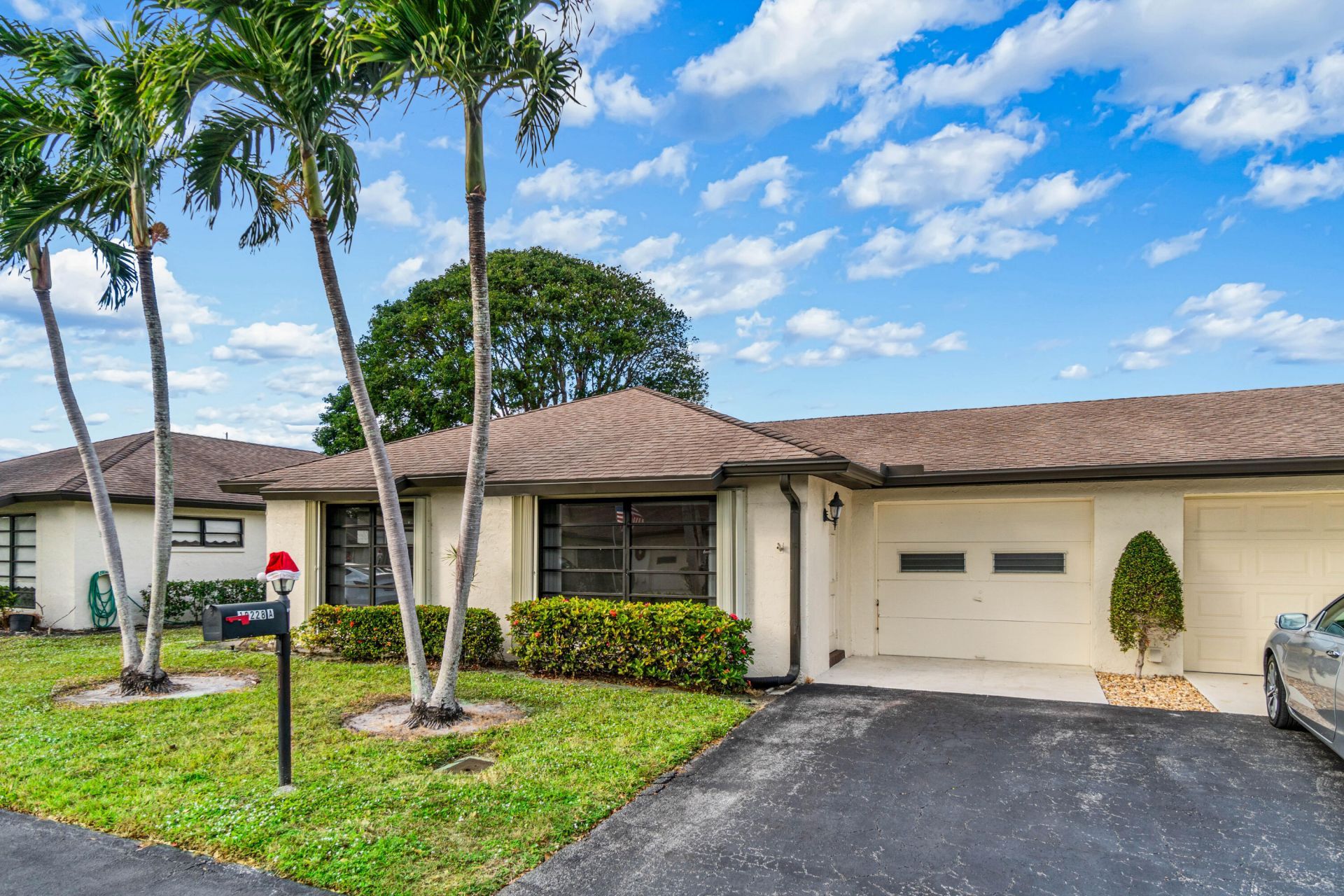 10228 Dovewood Lane, Unit A, Boynton Beach, FL 33436 Photo