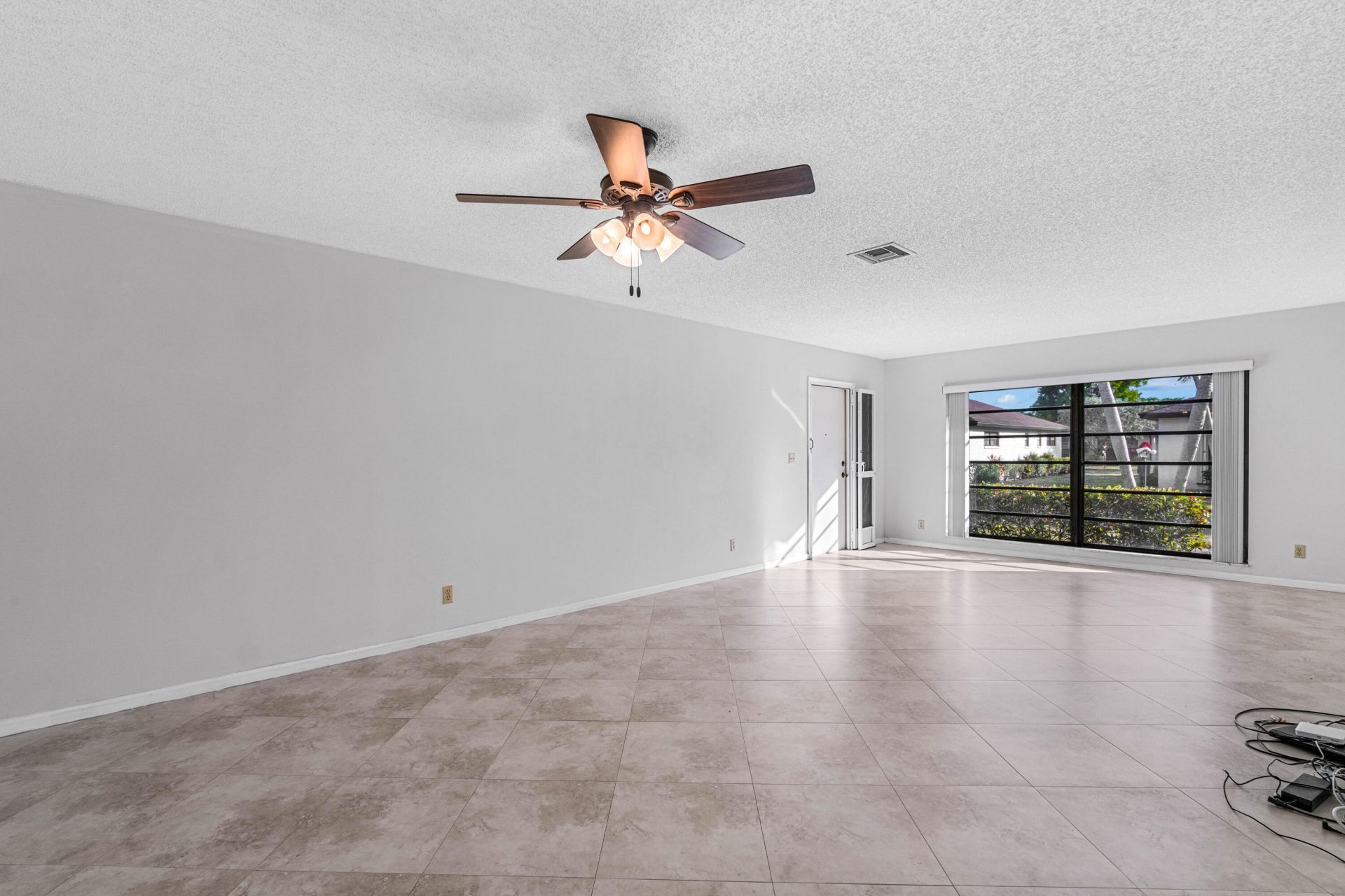 10228 Dovewood Lane, Unit A, Boynton Beach, FL 33436 Photo