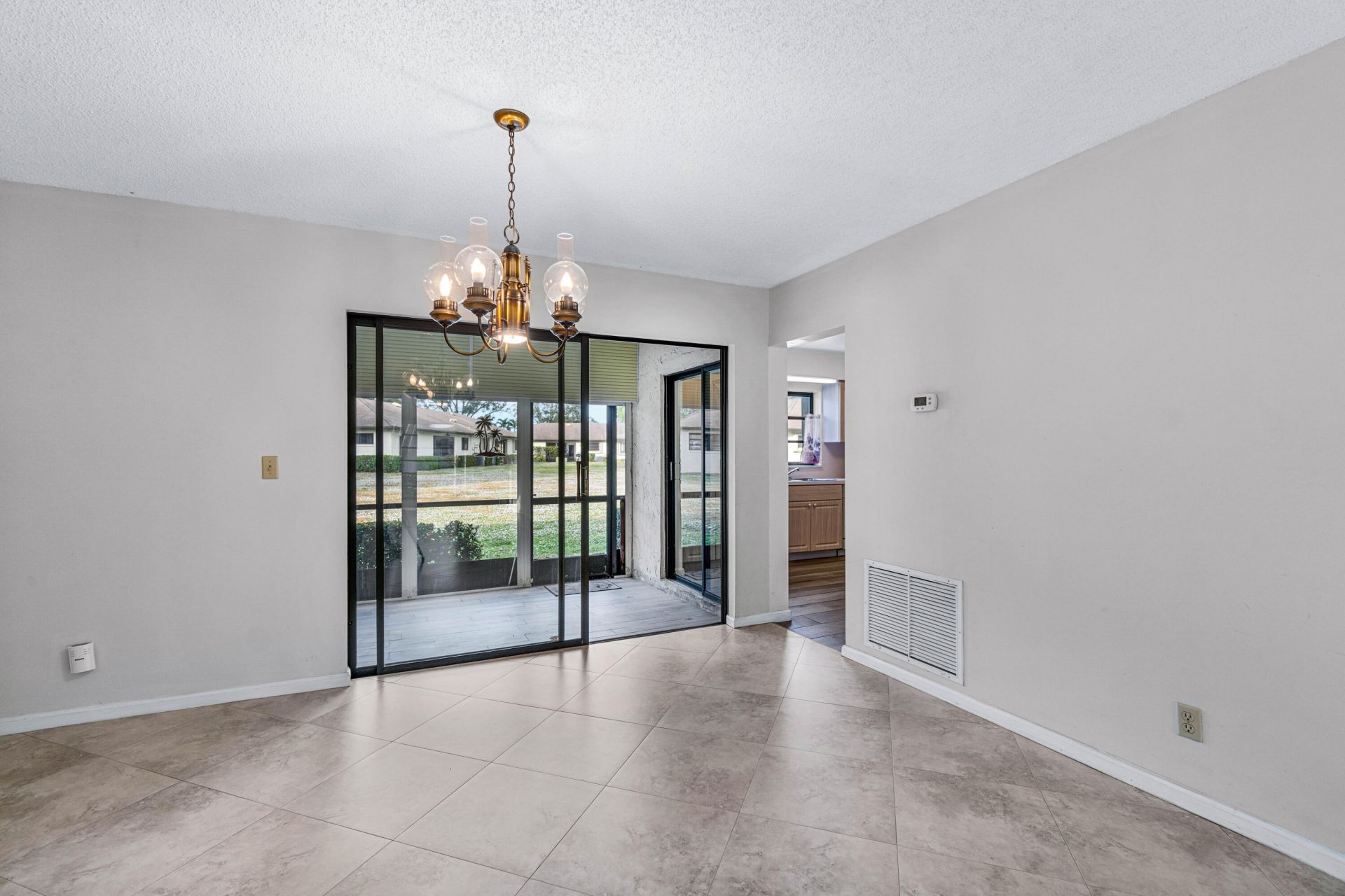 10228 Dovewood Lane, Unit A, Boynton Beach, FL 33436 Photo
