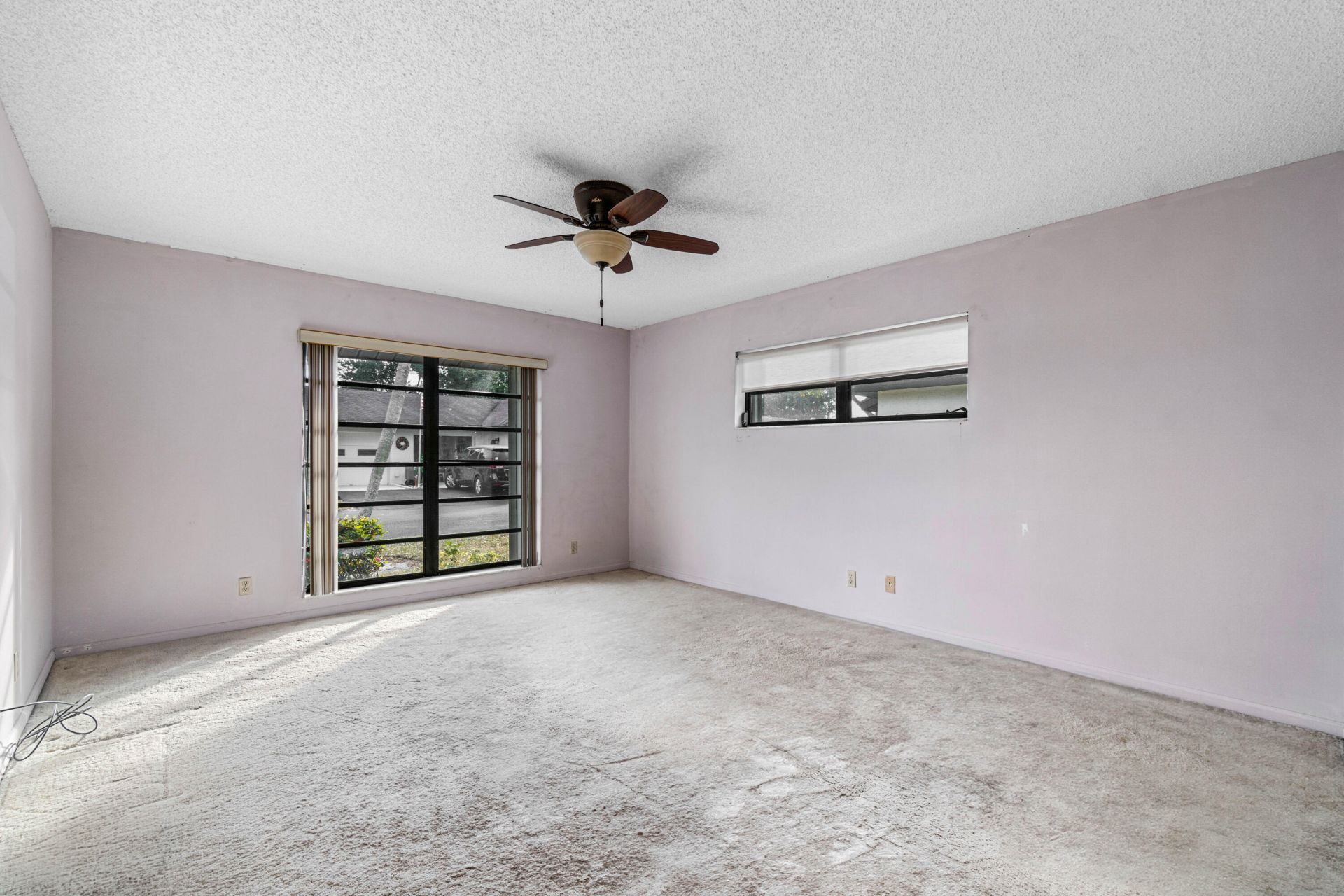 10228 Dovewood Lane, Unit A, Boynton Beach, FL 33436 Photo
