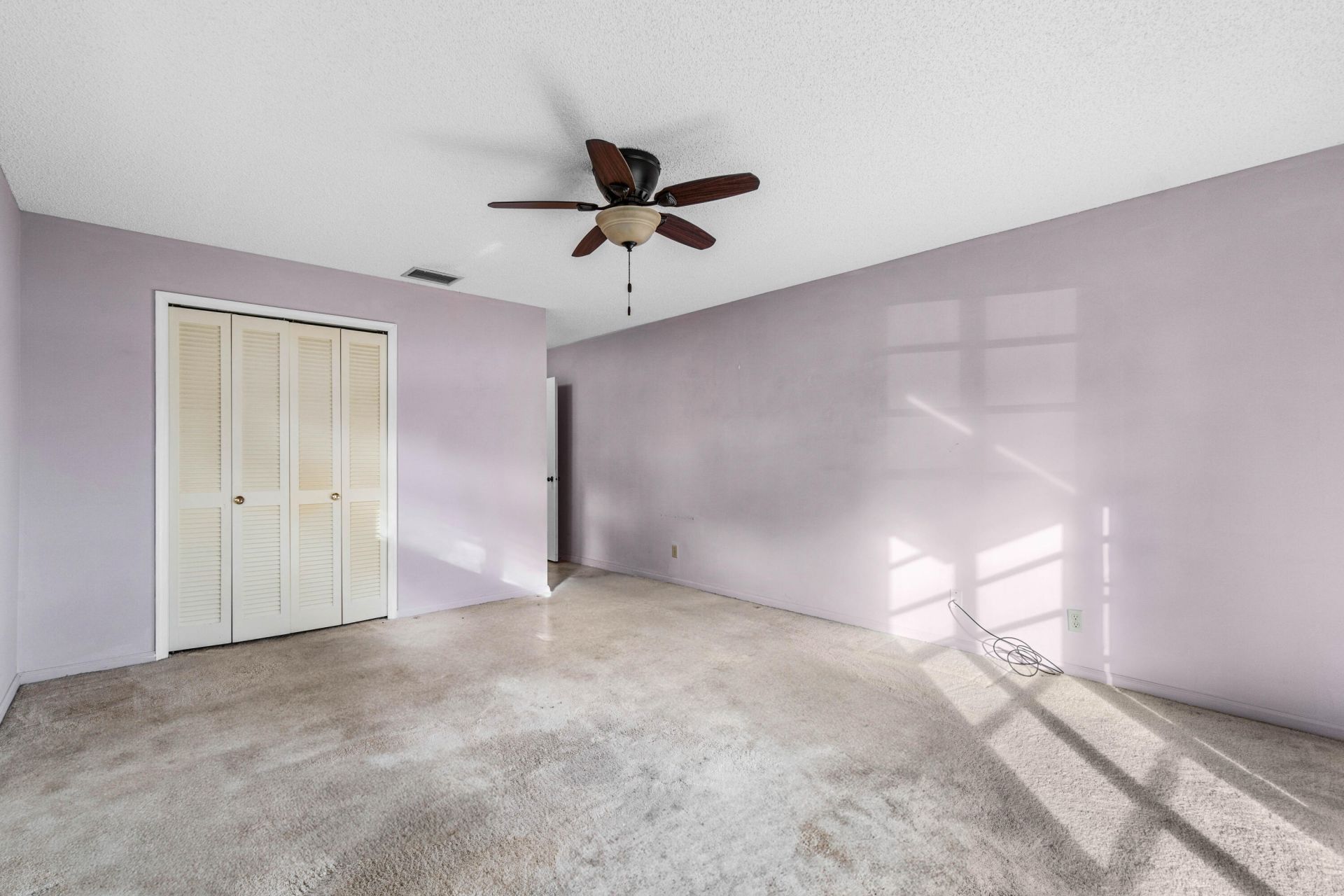 10228 Dovewood Lane, Unit A, Boynton Beach, FL 33436 Photo