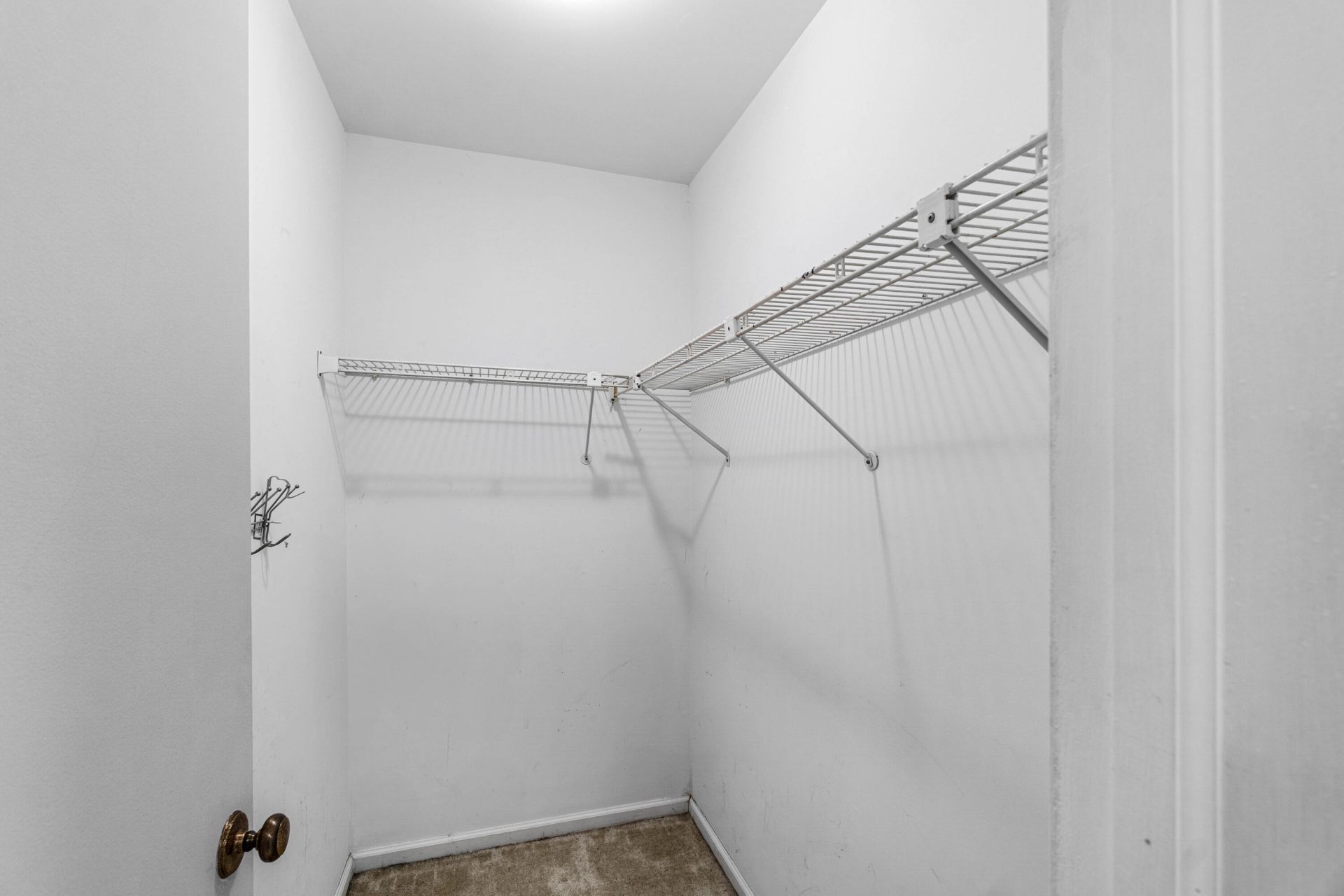 10228 Dovewood Lane, Unit A, Boynton Beach, FL 33436 Photo