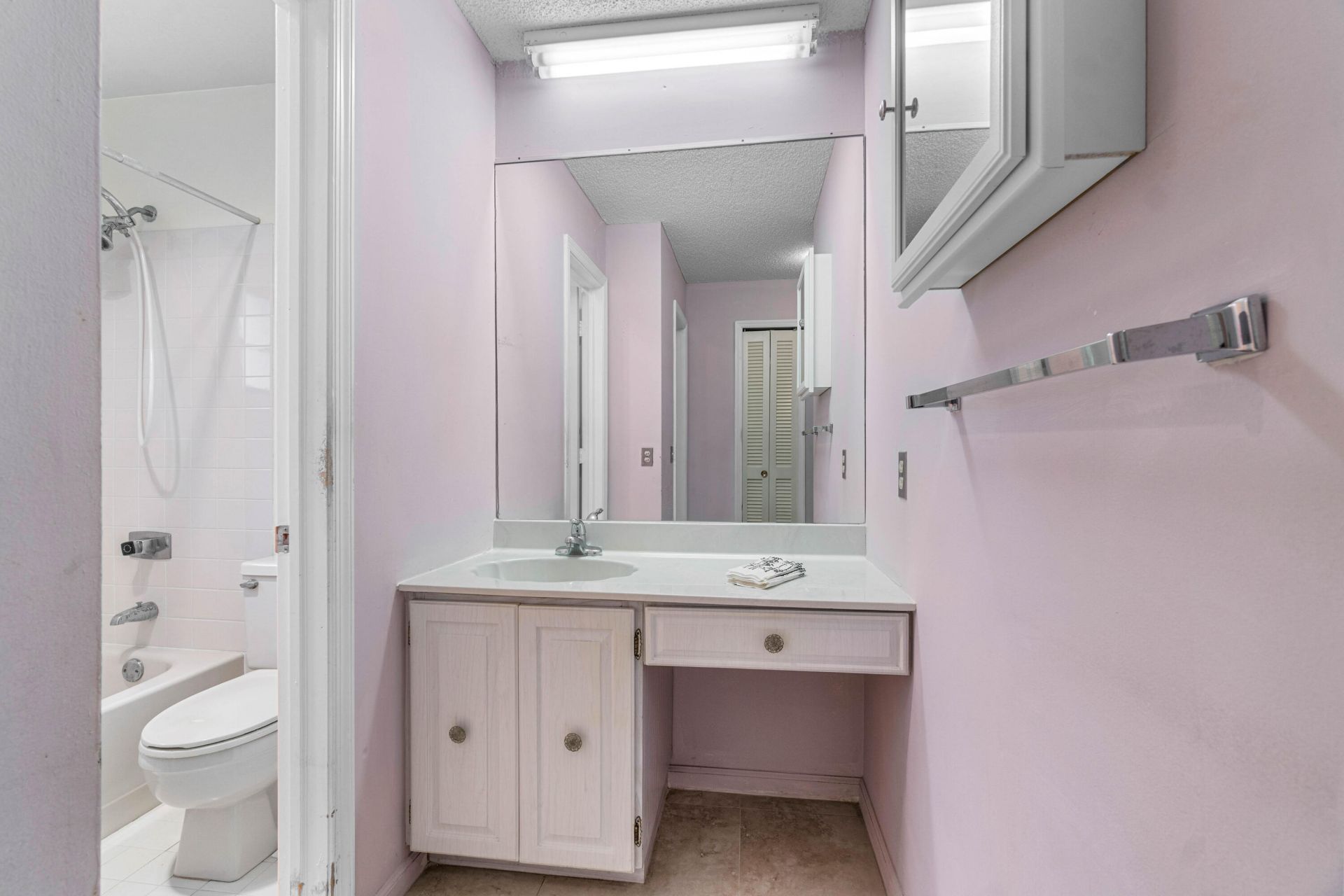 10228 Dovewood Lane, Unit A, Boynton Beach, FL 33436 Photo