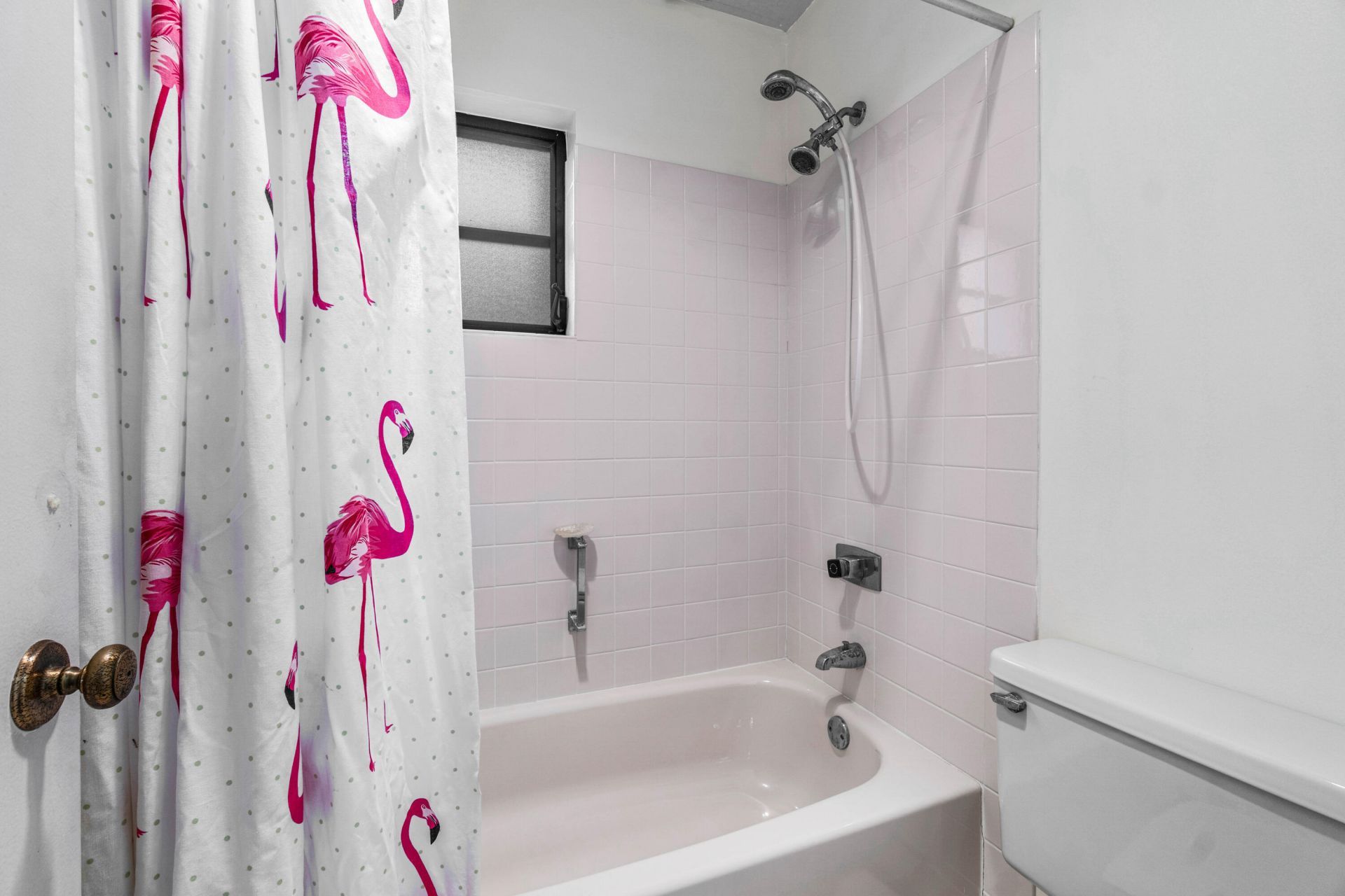 10228 Dovewood Lane, Unit A, Boynton Beach, FL 33436 Photo