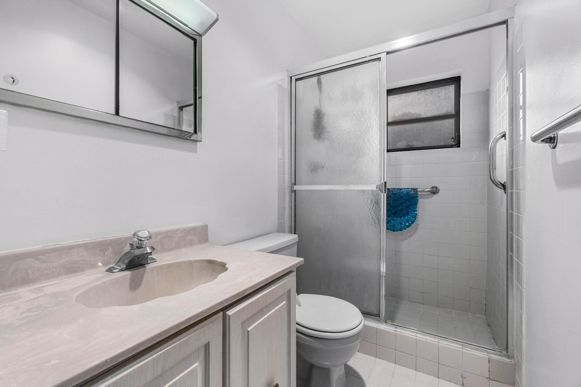 10228 Dovewood Lane, Unit A, Boynton Beach, FL 33436 Photo