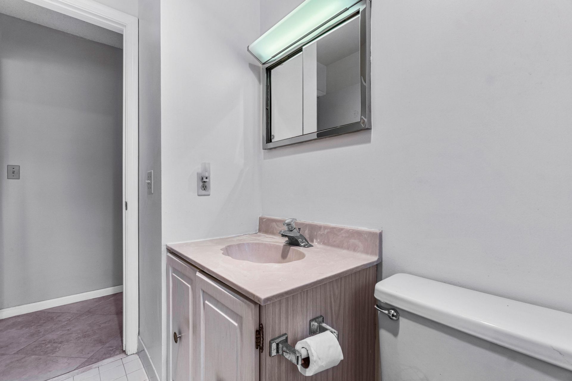 10228 Dovewood Lane, Unit A, Boynton Beach, FL 33436 Photo