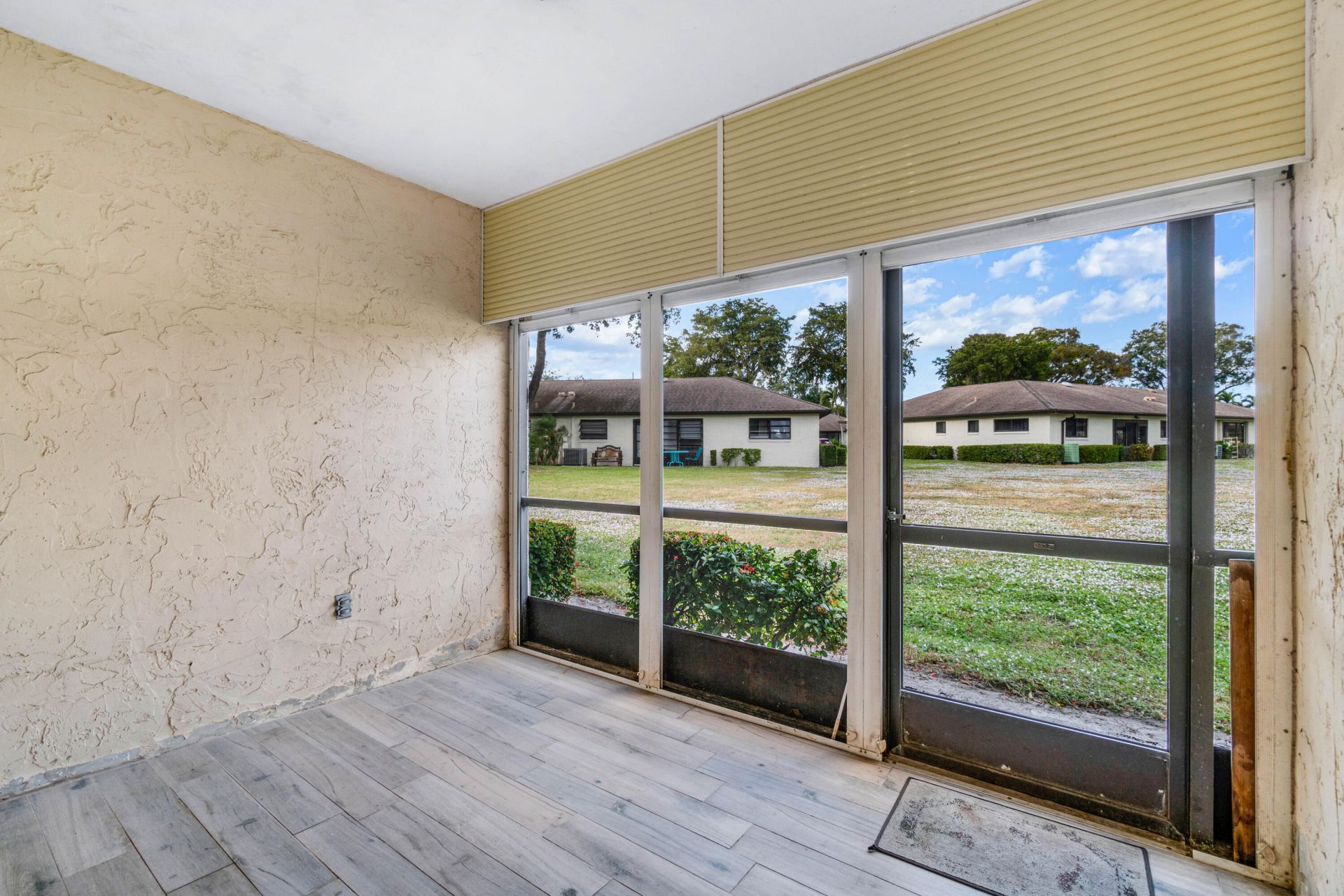 10228 Dovewood Lane, Unit A, Boynton Beach, FL 33436 Photo