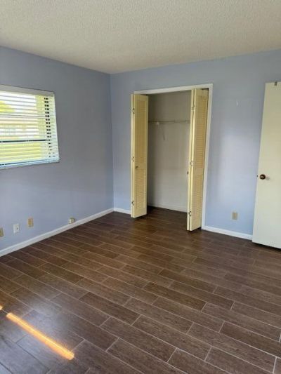 10228 Dovewood Lane, Unit A, Boynton Beach, FL 33436 Photo