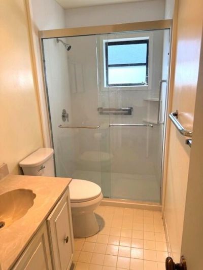 10228 Dovewood Lane, Unit A, Boynton Beach, FL 33436 Photo