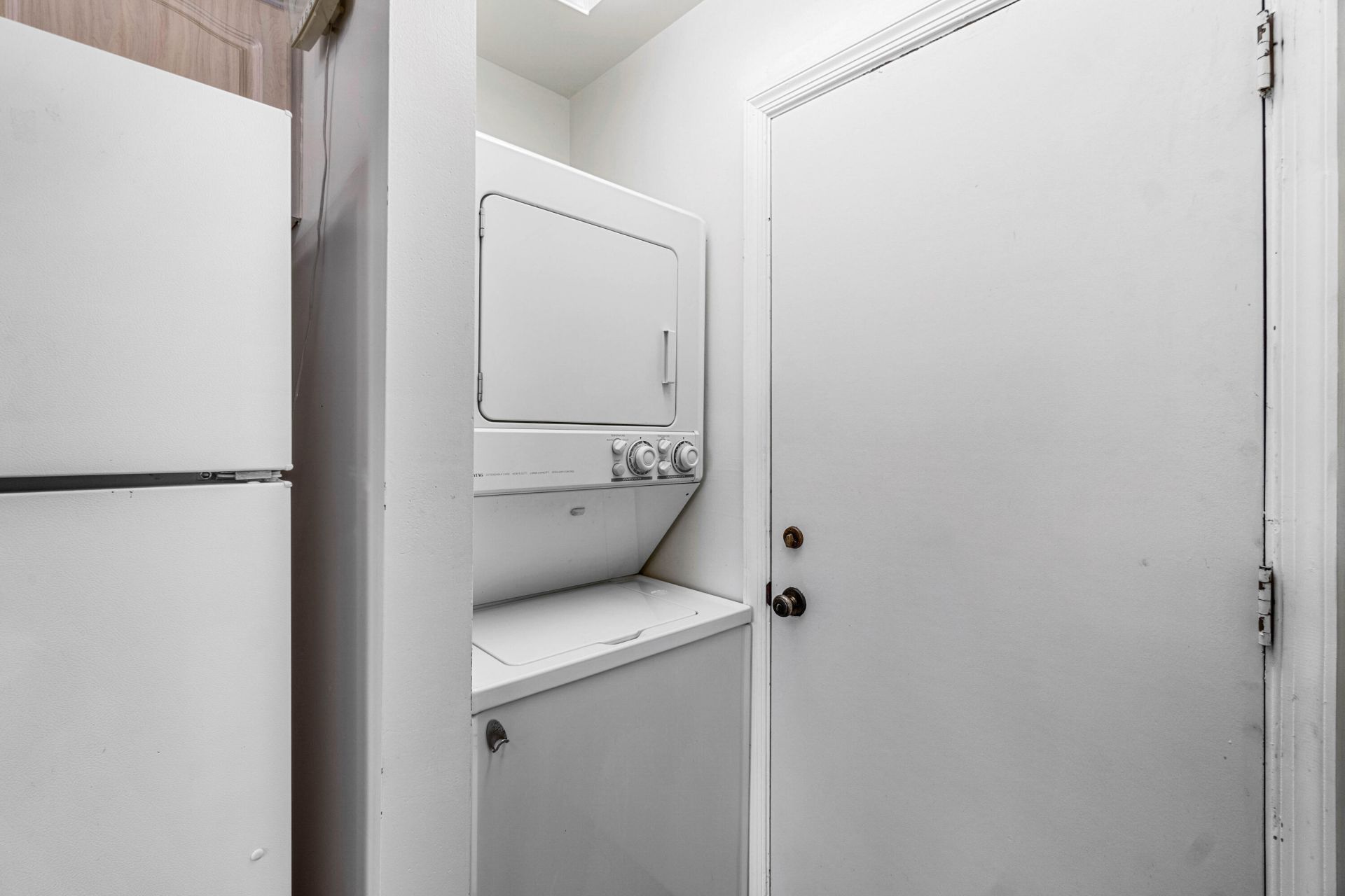 10228 Dovewood Lane, Unit A, Boynton Beach, FL 33436 Photo