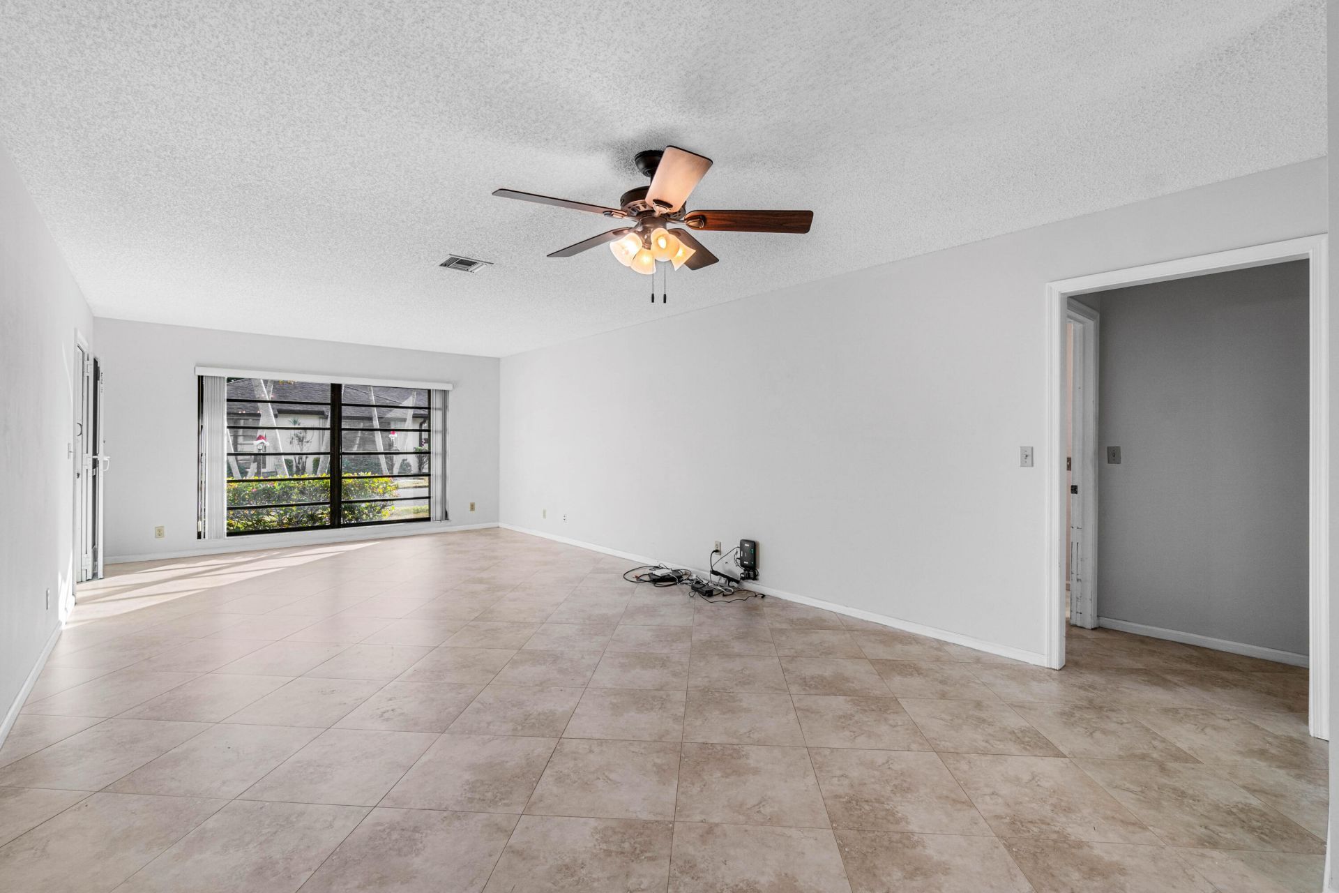 10228 Dovewood Lane, Unit A, Boynton Beach, FL 33436 Photo