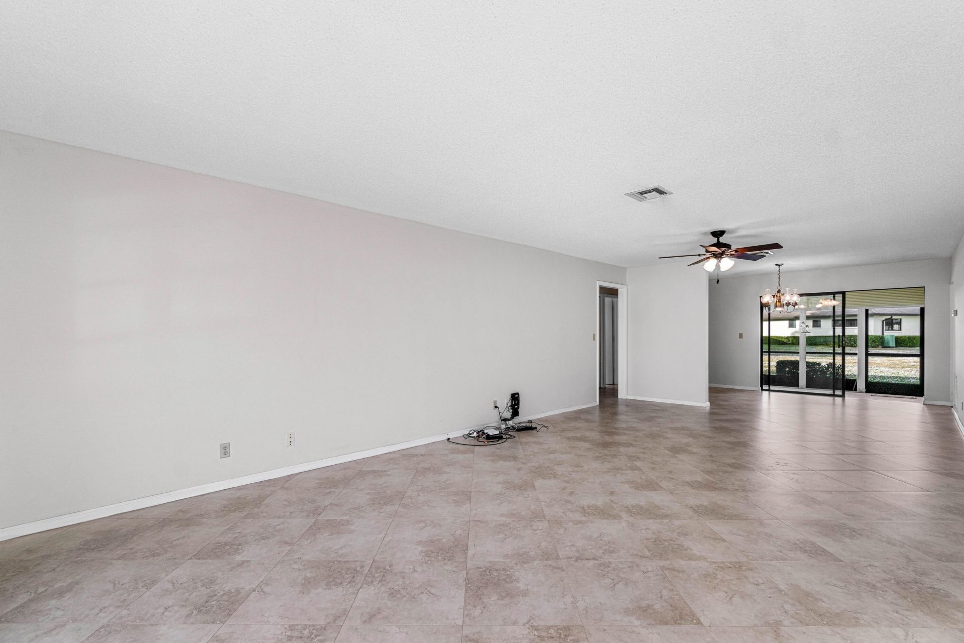 10228 Dovewood Lane, Unit A, Boynton Beach, FL 33436 Photo